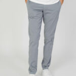 Pantaloni skinny Antony Morato bryan Grigio - Foto 1