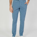 Pantaloni skinny Antony Morato bryan Indigo - Foto 1