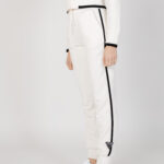 Pantaloni sportivi Guess Active cheri long pant Bianco - Foto 1