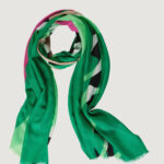 Pashmina Street One Verde - Foto 1