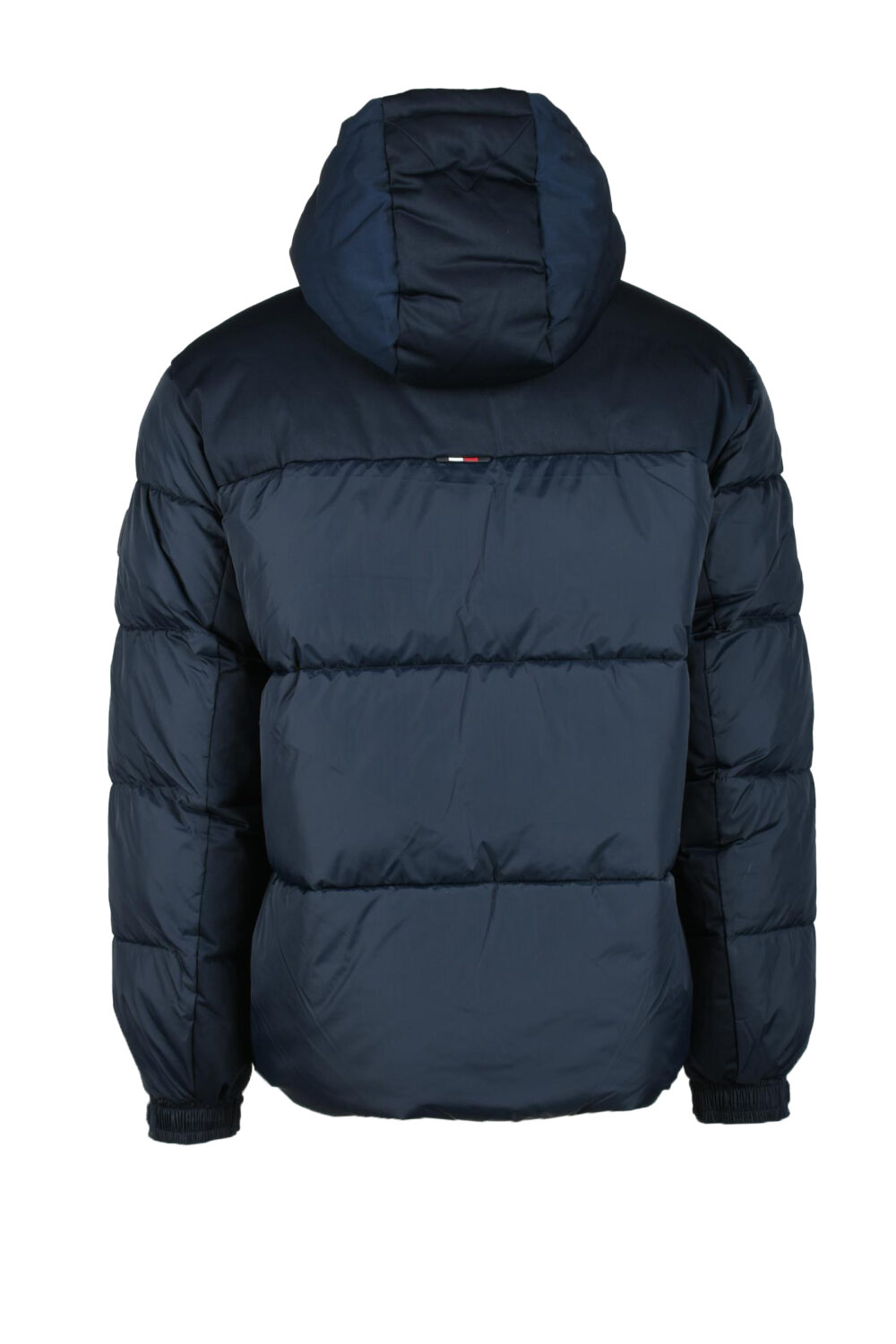 Piumino Tommy Hilfiger Blu - Foto 2