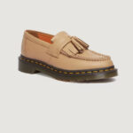 Scarpe basse Dr. Martens adrian virginia Beige - Foto 1