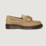 Scarpe eleganti Dr. Martens adrian tumbled nubuck+e.h.suede Beige - Foto 1