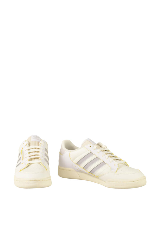 Sneakers Adidas  Bianco