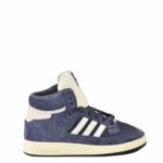 Sneakers Adidas Blu - Foto 1