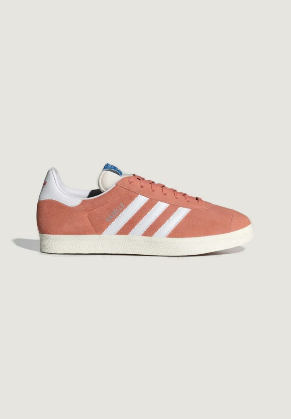 Sneakers Adidas gazelle Pesca - Foto 1