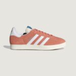 Sneakers Adidas gazelle Pesca - Foto 1