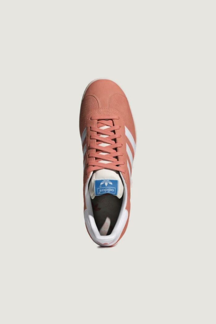 Sneakers Adidas gazelle  Pesca