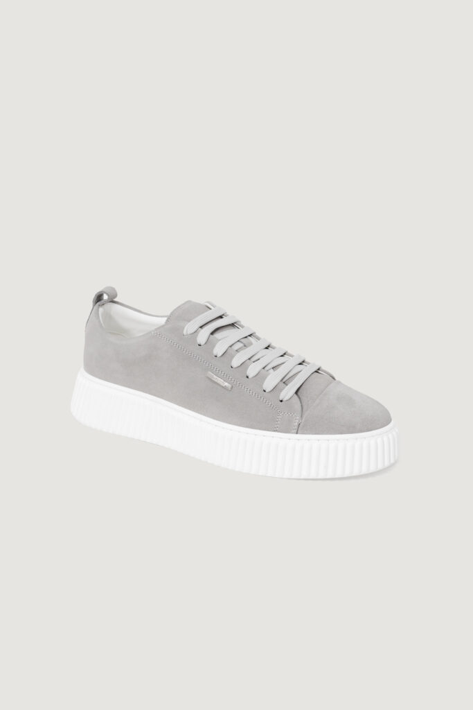 Sneakers Antony Morato allen Grigio