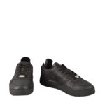 Sneakers Diesel Nero - Foto 1