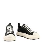 Sneakers Dsquared2 Nero - Foto 1