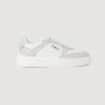 Sneakers Furla sport Pietra - Foto 1