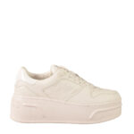 Sneakers Guess Bianco - Foto 1