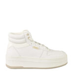 Sneakers Guess Bianco - Foto 1