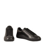 Sneakers Guess Nero - Foto 1