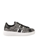 Sneakers Guess Nero - Foto 1