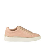 Sneakers Guess Rosa Cipria - Foto 1