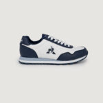 Sneakers LE COQ SPORTIF astra_2 Bianco - Foto 1