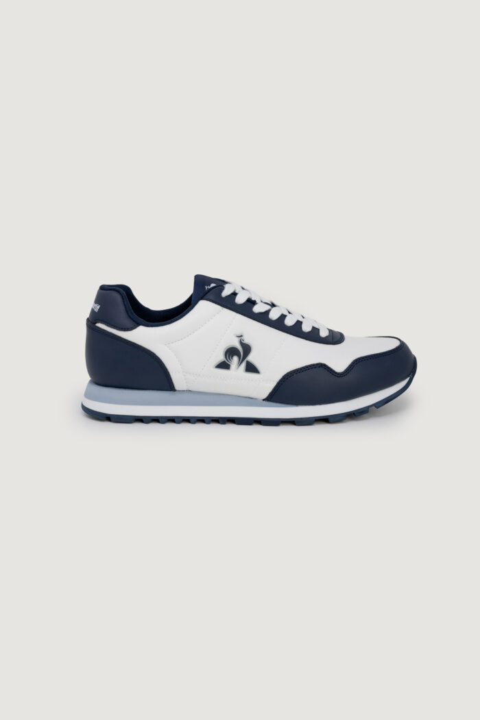 Sneakers LE COQ SPORTIF astra_2 Bianco