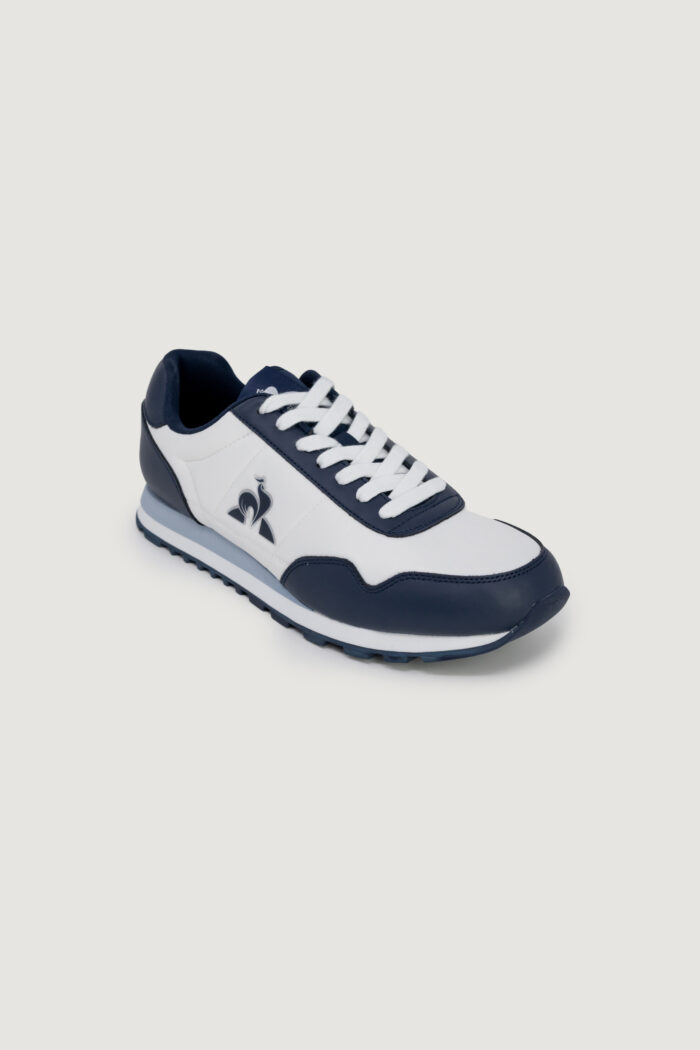 Sneakers LE COQ SPORTIF astra_2 Bianco