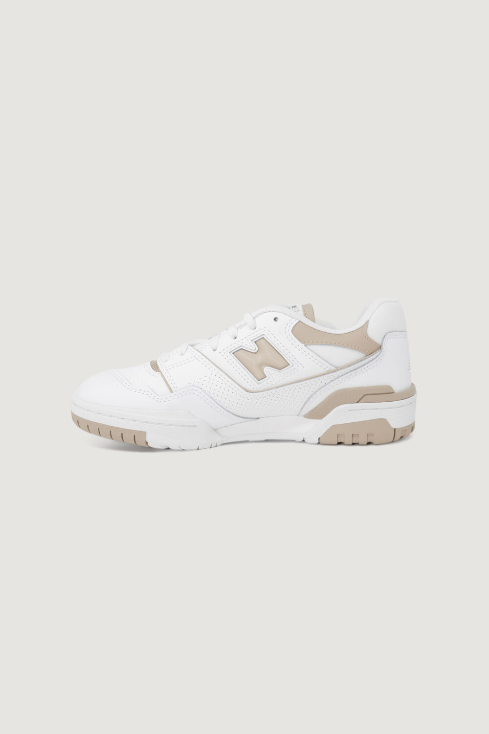 Sneakers New Balance 550 Beige - Foto 4