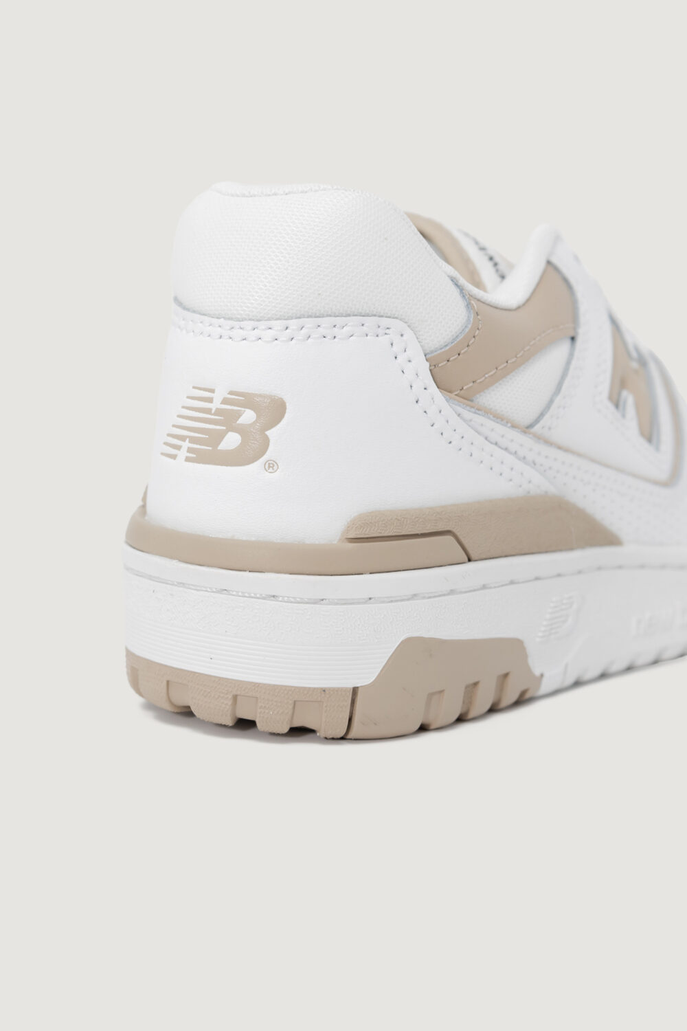 Sneakers New Balance 550 Beige - Foto 5