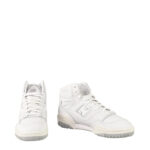 Sneakers New Balance Bianco - Foto 1