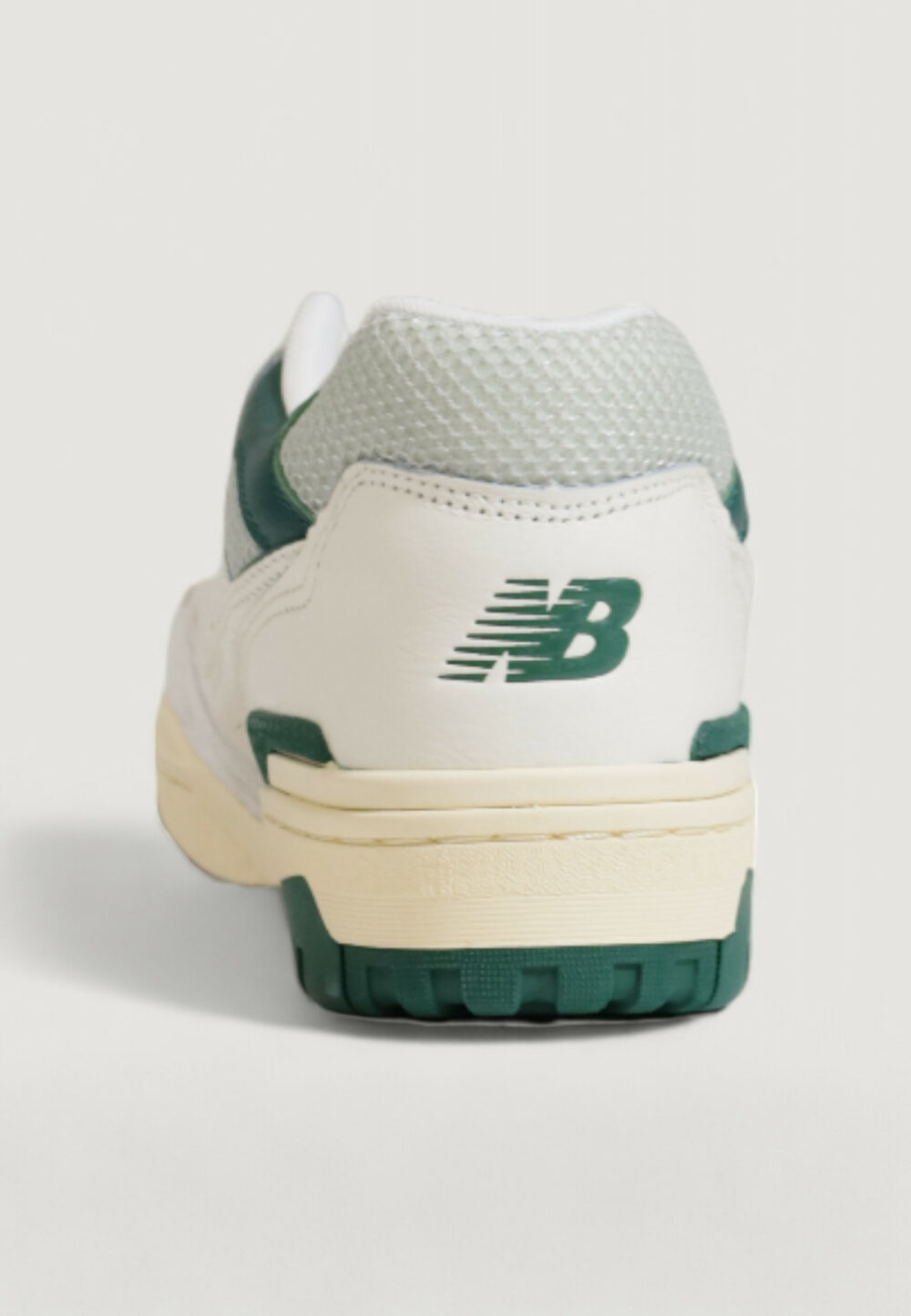 Sneakers New Balance 550 unisex Verde - Foto 6