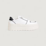 Sneakers Pinko greta 01 Bianco - Foto 1