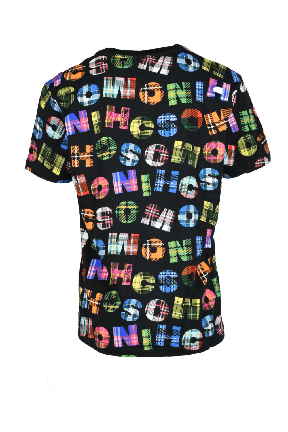 T-shirt Moschino Underwear Multicolor - Foto 2