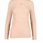 T-shirt Pinko Rosa - Foto 1