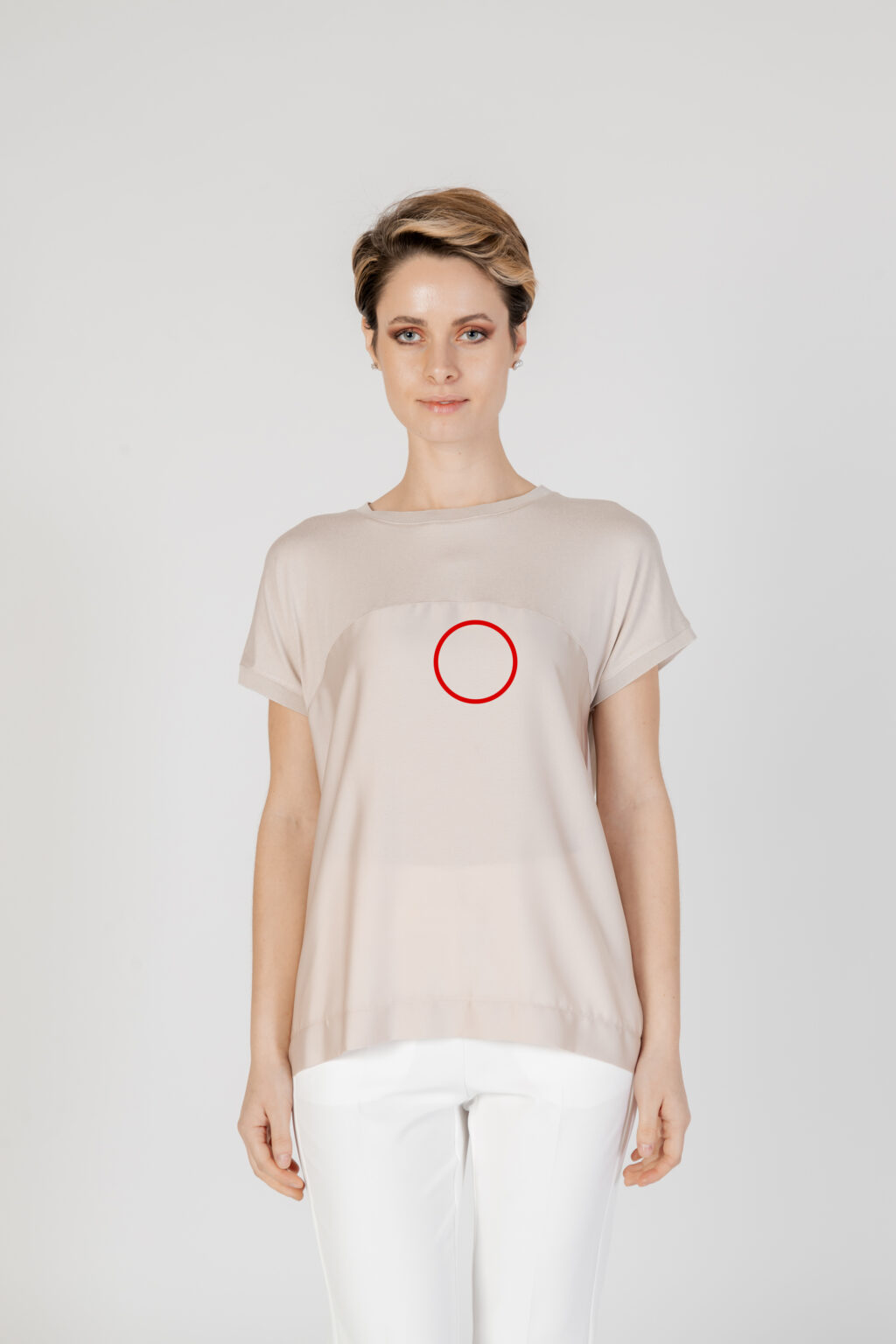 Bicicletta Gravel Stradale Canyon Grail CF SL 7 Taglia M (Gebraucht) In - Foto 7