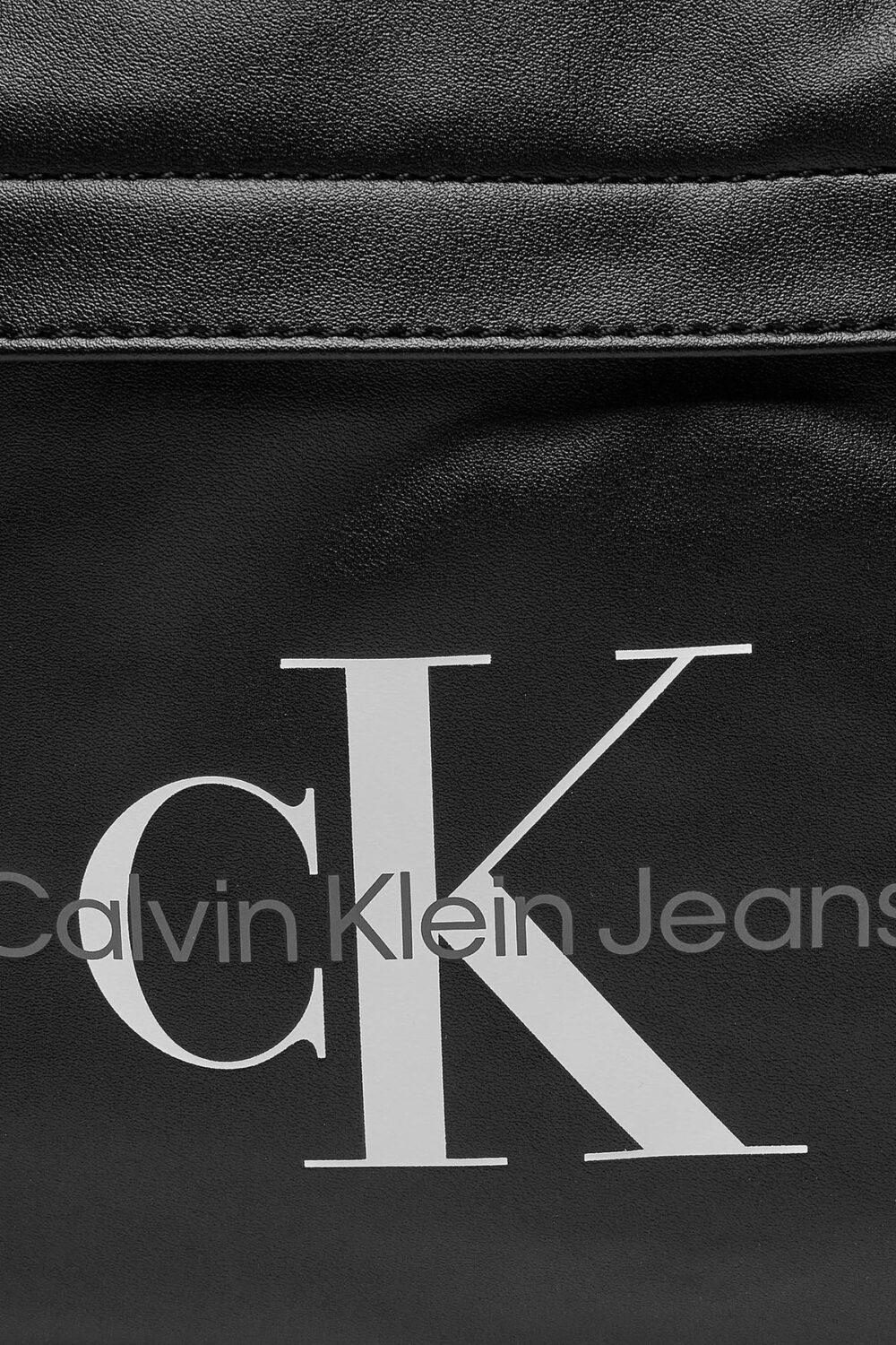 Zaino Calvin Klein Nero - Foto 2