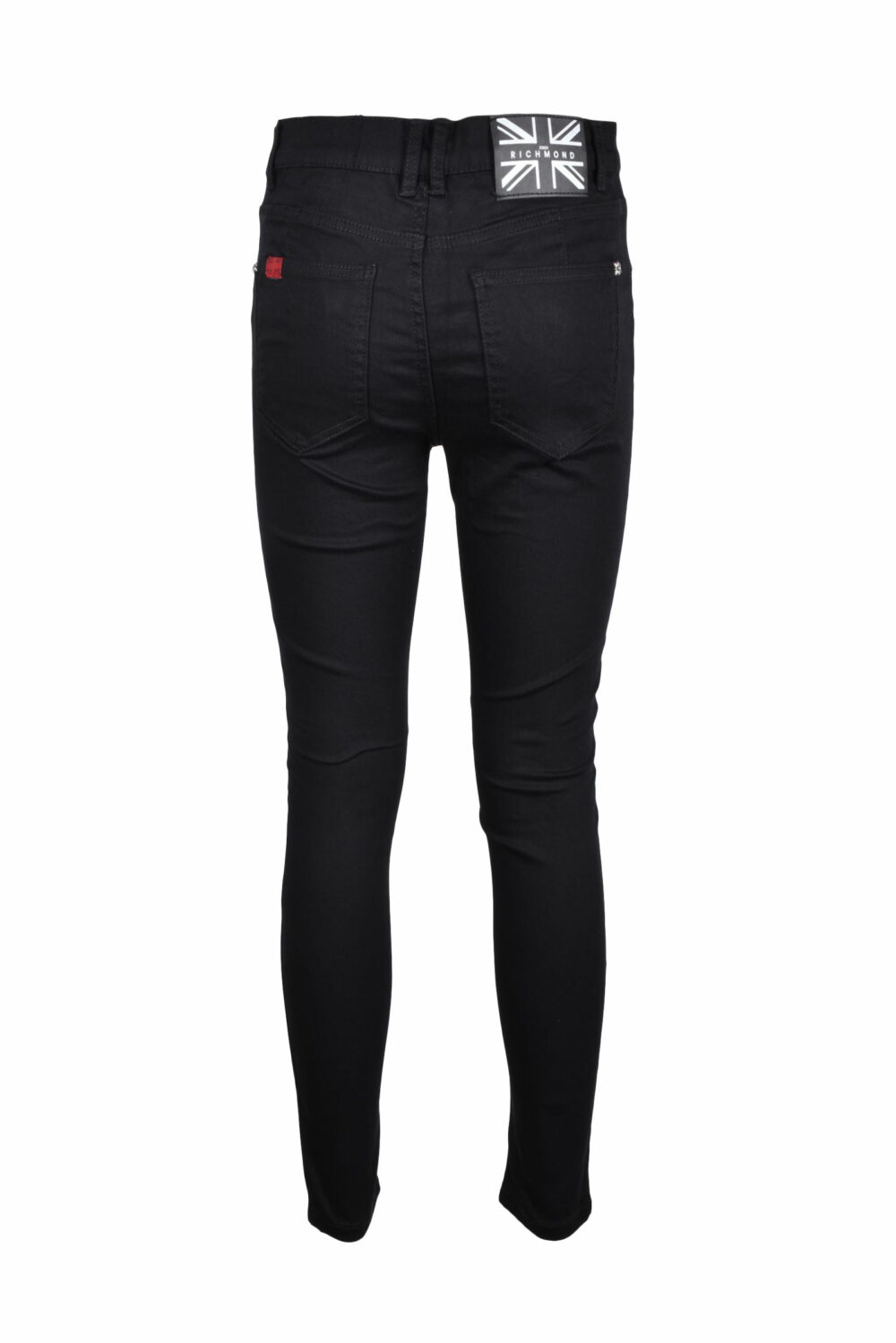 Jeans skinny John Richmond Blu - Foto 2