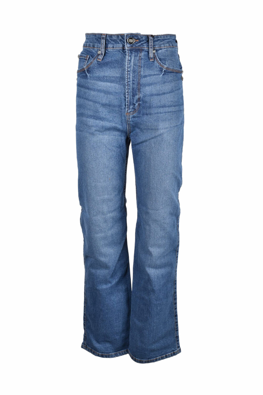 Jeans skinny John Richmond Blu - Foto 1