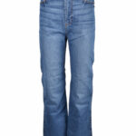 Jeans skinny John Richmond Blu - Foto 1