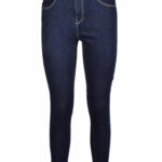 Jeans skinny John Richmond Blu - Foto 1