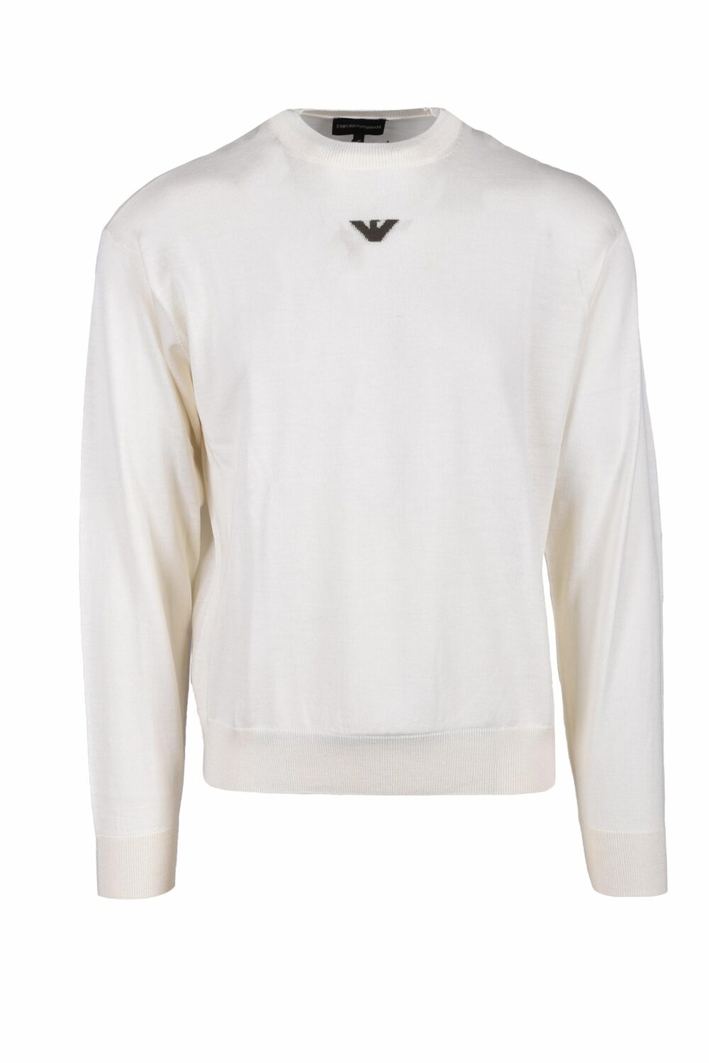 Maglia Emporio Armani Bianco - Foto 1