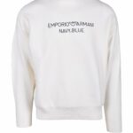 Maglia Emporio Armani Bianco - Foto 1