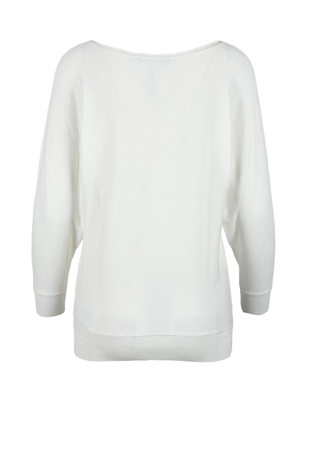 Maglia Guess Bianco - Foto 2