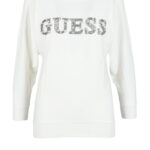 Maglia Guess Bianco - Foto 1