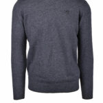 Maglia NORTH SAILS Grigio - Foto 1