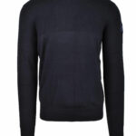 Maglia NORTH SAILS Nero - Foto 1