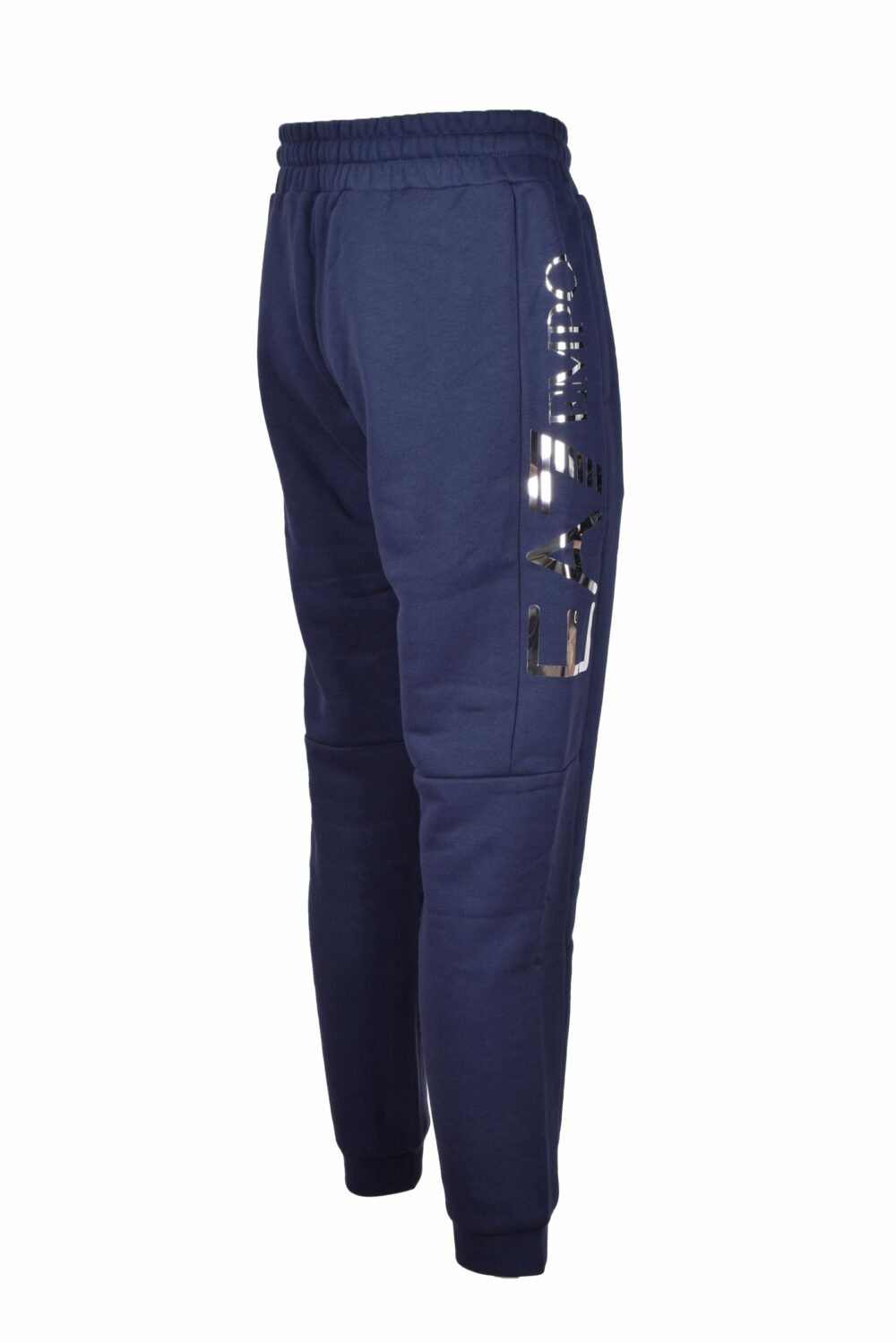 Pantaloni EA7 Blu - Foto 2