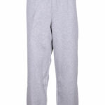 Pantaloni LACOSTE Grigio - Foto 1