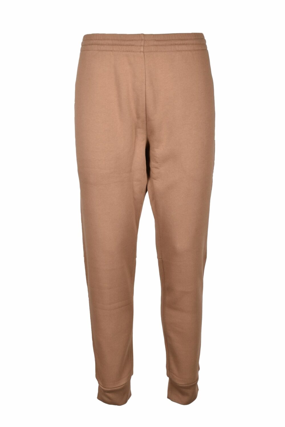 Pantaloni LACOSTE Marrone - Foto 1