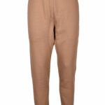 Pantaloni LACOSTE Marrone - Foto 1