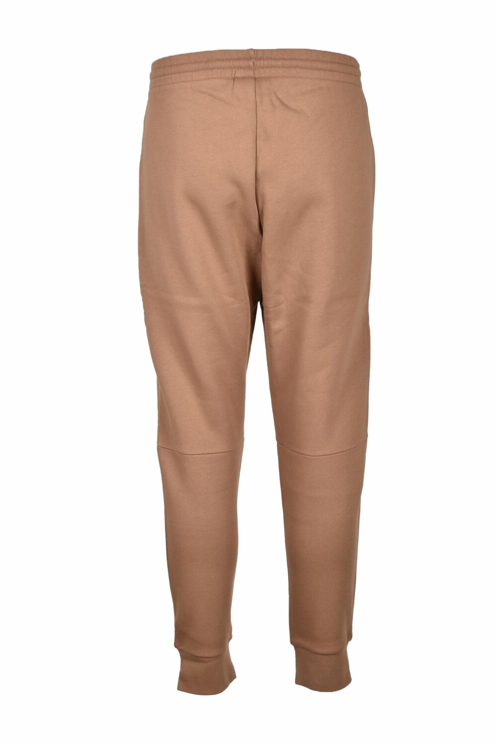 Pantaloni LACOSTE Marrone - Foto 2