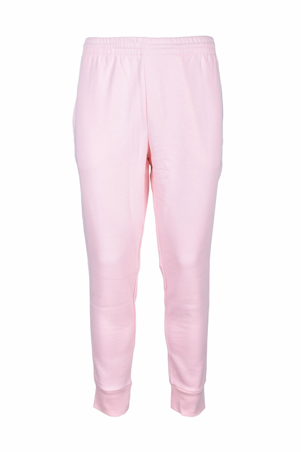 Pantaloni LACOSTE Rosa - Foto 1