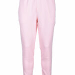 Pantaloni LACOSTE Rosa - Foto 1